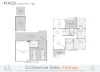 53 Glenmore Street, Kallangur, Qld 4503-Floorplan