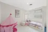 53 Glenn Street, Dean Park, NSW 2761-Image