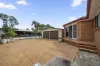 53 Glenn Street, Dean Park, NSW 2761-Image