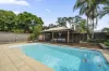 53 Glenn Street, Dean Park, NSW 2761-Image