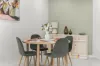 53 Glenn Street, Dean Park, NSW 2761-Image