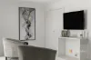 53 Glenn Street, Dean Park, NSW 2761-Image