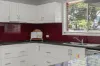 53 Glenn Street, Dean Park, NSW 2761-Image