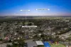 53 Glenn Street, Dean Park, NSW 2761-Image