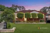 53 Glenn Street, Dean Park, NSW 2761-Image