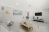 53 Glenn Street, Dean Park, NSW 2761-Image