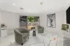53 Glenn Street, Dean Park, NSW 2761-Image