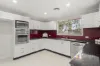 53 Glenn Street, Dean Park, NSW 2761-Image