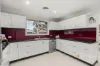 53 Glenn Street, Dean Park, NSW 2761-Image