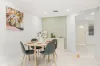 53 Glenn Street, Dean Park, NSW 2761-Image