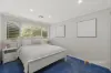 53 Glenn Street, Dean Park, NSW 2761-Image