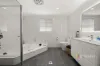 53 Glenn Street, Dean Park, NSW 2761-Image