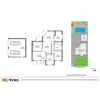53 Glenn Street, Dean Park, NSW 2761-Floorplan