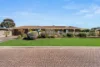 53 Glenthorn Crescent, O'Halloran Hill, SA 5158