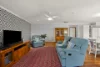 53 Glenthorn Crescent, O'Halloran Hill, SA 5158-Image