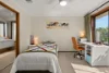53 Glenthorn Crescent, O'Halloran Hill, SA 5158-Image