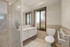 53 Glenthorn Crescent, O'Halloran Hill, SA 5158-Image