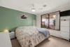 53 Glenthorn Crescent, O'Halloran Hill, SA 5158-Image