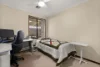 53 Glenthorn Crescent, O'Halloran Hill, SA 5158-Image