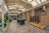 53 Glenthorn Crescent, O'Halloran Hill, SA 5158-Image
