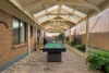 53 Glenthorn Crescent, O'Halloran Hill, SA 5158-Image