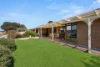 53 Glenthorn Crescent, O'Halloran Hill, SA 5158-Image