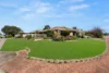 53 Glenthorn Crescent, O'Halloran Hill, SA 5158-Image
