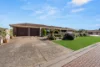 53 Glenthorn Crescent, O'Halloran Hill, SA 5158-Image