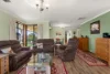 53 Glenthorn Crescent, O'Halloran Hill, SA 5158-Image