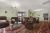 53 Glenthorn Crescent, O'Halloran Hill, SA 5158-Image