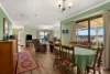 53 Glenthorn Crescent, O'Halloran Hill, SA 5158-Image