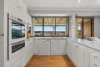 53 Glenthorn Crescent, O'Halloran Hill, SA 5158-Image