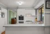 53 Glenthorn Crescent, O'Halloran Hill, SA 5158-Image
