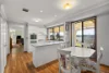 53 Glenthorn Crescent, O'Halloran Hill, SA 5158-Image