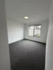 53 Glimmer Loop, Bennett Springs, WA 6063-Image