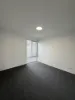 53 Glimmer Loop, Bennett Springs, WA 6063-Image