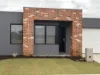 53 Glimmer Loop, Bennett Springs, WA 6063-Image