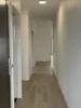 53 Glimmer Loop, Bennett Springs, WA 6063-Image