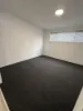 53 Glimmer Loop, Bennett Springs, WA 6063-Image