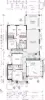 53 Glimmer Loop, Bennett Springs, WA 6063-Floorplan