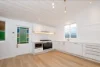 53 Gloucester Street, Spring Hill, Qld 4000-Image