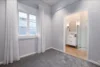 53 Gloucester Street, Spring Hill, Qld 4000-Image