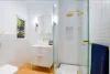 53 Gloucester Street, Spring Hill, Qld 4000-Image