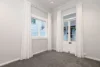53 Gloucester Street, Spring Hill, Qld 4000-Image