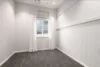 53 Gloucester Street, Spring Hill, Qld 4000-Image