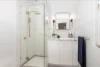 53 Gloucester Street, Spring Hill, Qld 4000-Image