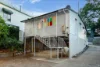53 Gloucester Street, Spring Hill, Qld 4000-Image