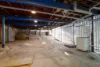 53 Gloucester Street, Spring Hill, Qld 4000-Image