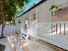 53 Gloucester Street, Spring Hill, Qld 4000-Image