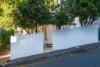 53 Gloucester Street, Spring Hill, Qld 4000-Image